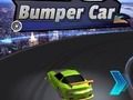 Juego Auto de choque  en línea