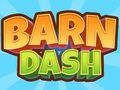 Juego Granero Dash  en línea