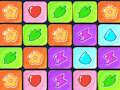 Juego Aplastar cubos  en línea