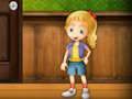 Juego Habitación infantil Amgel Escape 150  en línea