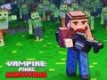 Juego Supervivientes de pĂxeles vampiros en lĂnea Juego Supervivientes de pĂxeles vampiros en lĂnea