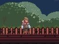 Juego Hitonoshi: Muerte del mal  en línea