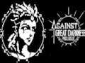 Juego Prólogo Contra la Gran Oscuridad  en línea