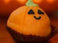 Juego Dulce rompecabezas de Halloween  en línea
