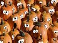 Juego Rompecabezas de Halloween  en línea