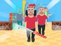 Juego Juego de espadas 3D  en línea
