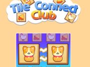 Juego Club de conexión de azulejos  en línea