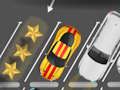 Juego Aparcamiento 2d 2023  en línea