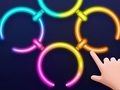 Juego Maestro de anillos  en línea