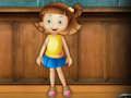 Juego Escape de la habitación de los niños Amgel 151  en línea