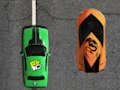 Juego Carreras de coches 2D 2023  en línea