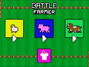 Juego Granjero de batalla en lĂnea Juego Granjero de batalla en lĂnea