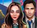 Juego Producción paranormal  en línea