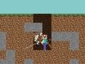 Juego Noob MineFábrica  en línea