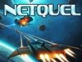 Juego Netquel en línea