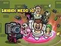Juego Héroe Skidibi. yo  en línea