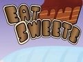 Juego Come dulces  en línea