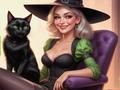 Juego Pares de Halloween  en línea
