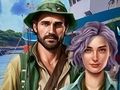 Juego Río de mitos  en línea