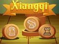 Juego Xiangqi en línea