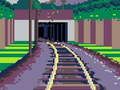 Juego Paseo en taxi  en línea