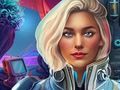 Juego Aventura Galáctica  en línea