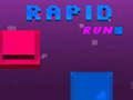 Juego Carrera rápida  en línea