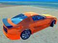 Juego Simulador de accidente automovilístico  en línea