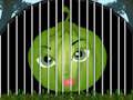 Juego Los amigos de las frutas escapan  en línea