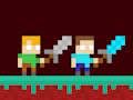 Juego Dúo inferior  en línea