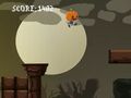 Juego Bomba kenny  en línea