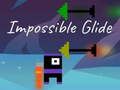 Juego El deslizamiento imposible  en línea