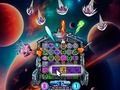 Juego Escudo de asteroides  en línea