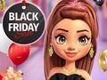 Juego Compras del Black Friday de Lovie Chics  en línea