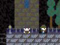 Juego Súper Jack el Destripador  en línea