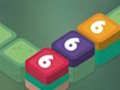 Juego NúmeroNúmeros  en línea