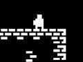 Juego Un bit  en línea