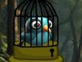 Juego Alas de Libertad  en línea