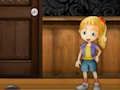 Juego Escape de la habitación de los niños Amgel 153  en línea
