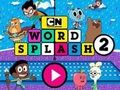 Juego Salpicadura de palabra 2  en línea