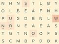 Juego Enlace de carta  en línea