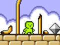 Juego Una última aventura  en línea
