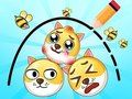 Juego Sorteo 2 Salvar Doge  en línea