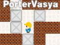 Juego Porter vasia  en línea