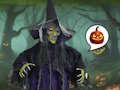Juego Anhelo fantasmal  en línea