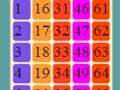 Juego BINGO de verdad  en línea