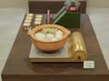 Juego Tienda de souvenirs Miyagi  en línea