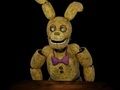 Juego FNAF 6: Sala de salvamento  en línea