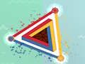 Juego Triangulo de las Bermudas  en línea