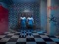 Juego Juegos de abuelas aterradoras Juegos de fantasmas en lĂnea Juego Juegos de abuelas aterradoras Juegos de fantasmas en lĂnea